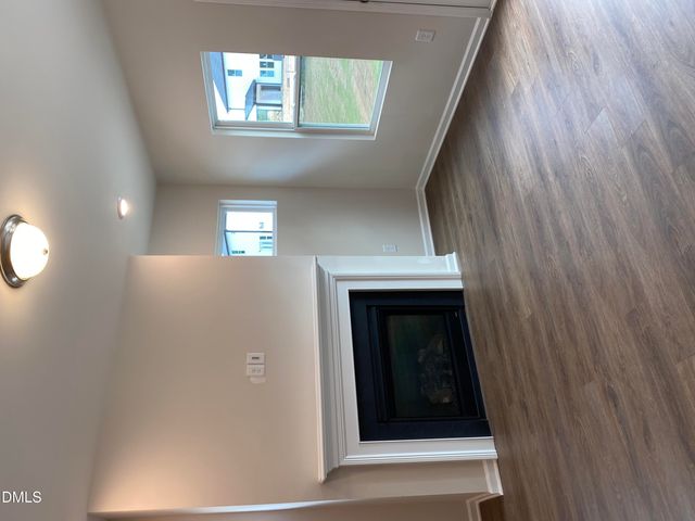 653 Rawls Drive, Raleigh, NC 27610