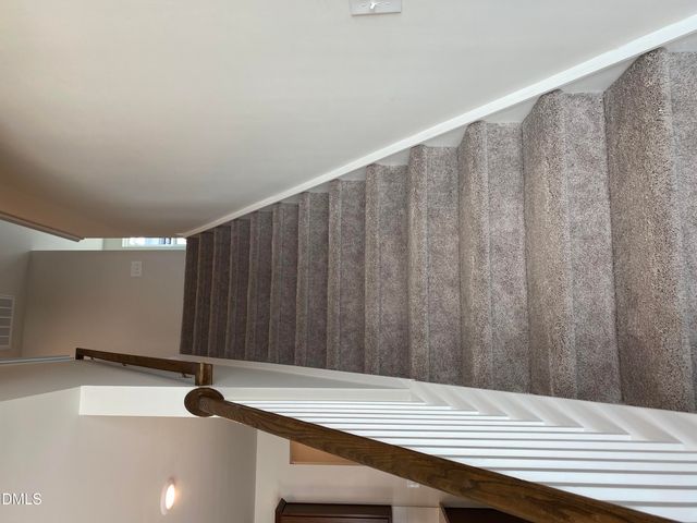 653 Rawls Drive, Raleigh, NC 27610