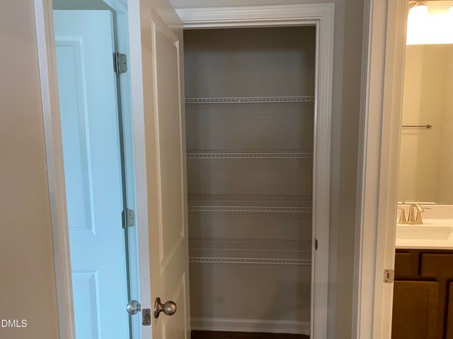 653 Rawls Drive, Raleigh, NC 27610