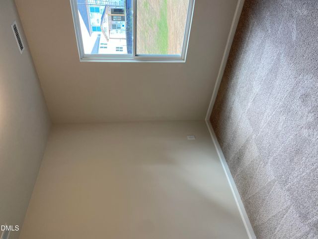 653 Rawls Drive, Raleigh, NC 27610