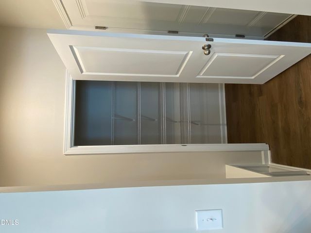 653 Rawls Drive, Raleigh, NC 27610