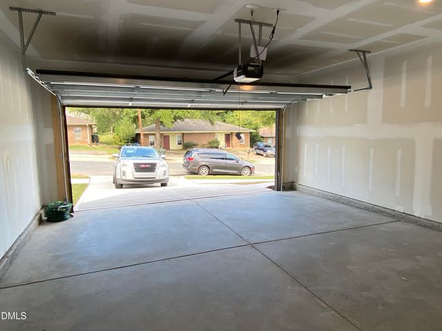 653 Rawls Drive, Raleigh, NC 27610