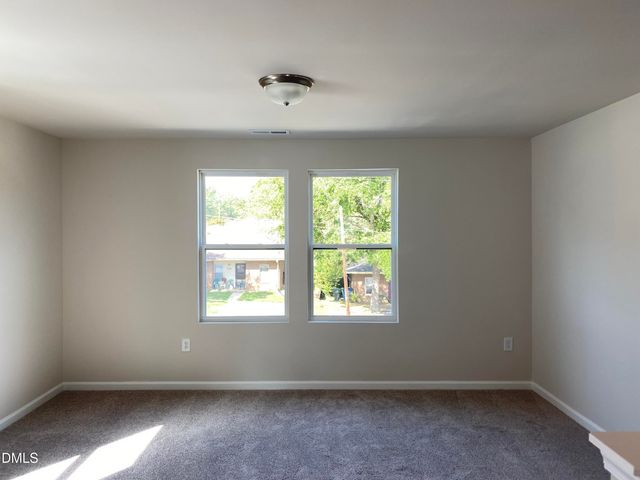 653 Rawls Drive, Raleigh, NC 27610