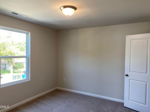 653 Rawls Drive, Raleigh, NC 27610