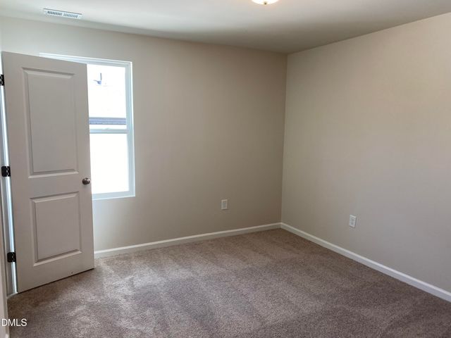 653 Rawls Drive, Raleigh, NC 27610