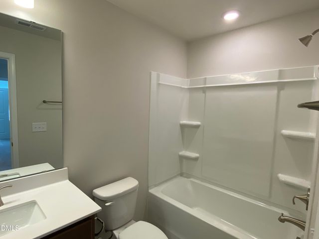 653 Rawls Drive, Raleigh, NC 27610