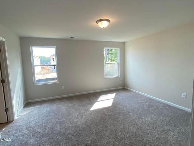 653 Rawls Drive, Raleigh, NC 27610