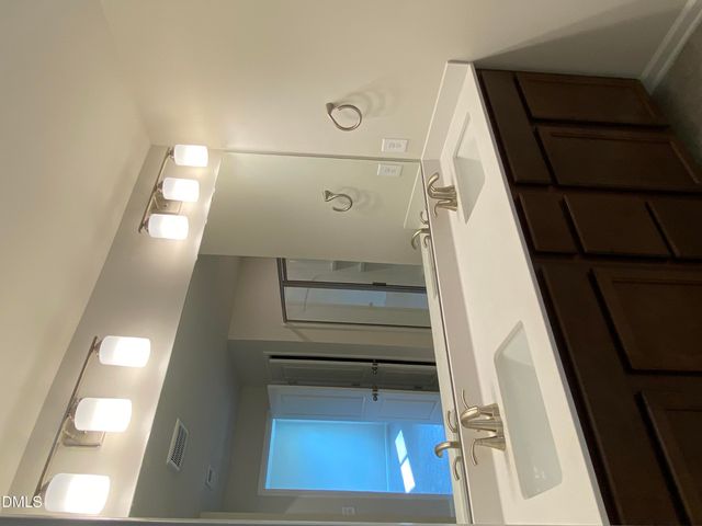 653 Rawls Drive, Raleigh, NC 27610