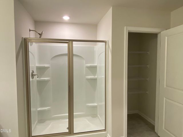 653 Rawls Drive, Raleigh, NC 27610