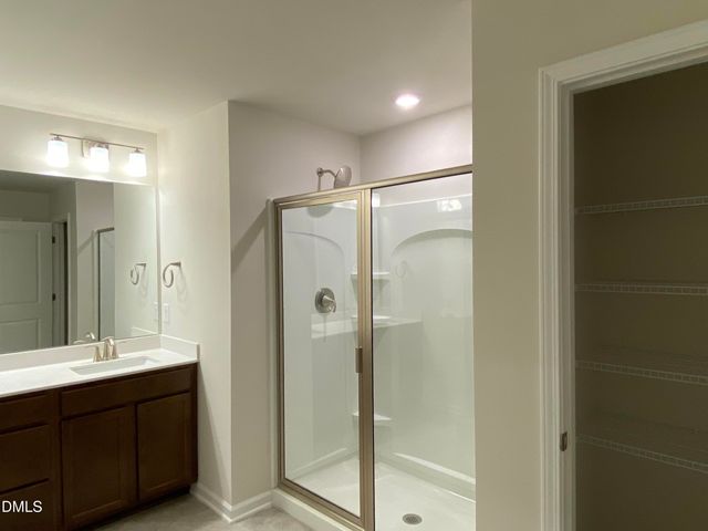 653 Rawls Drive, Raleigh, NC 27610