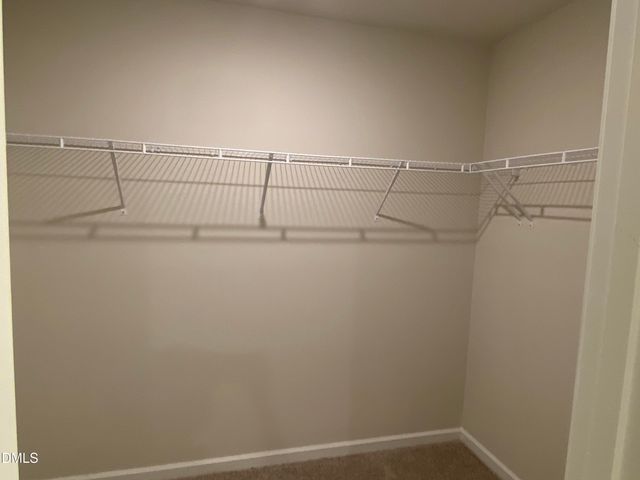 653 Rawls Drive, Raleigh, NC 27610