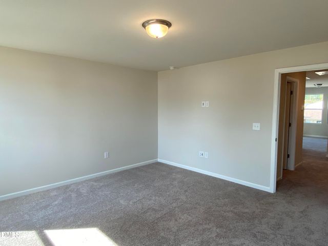 653 Rawls Drive, Raleigh, NC 27610