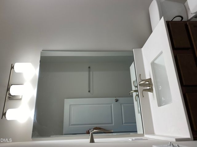 653 Rawls Drive, Raleigh, NC 27610