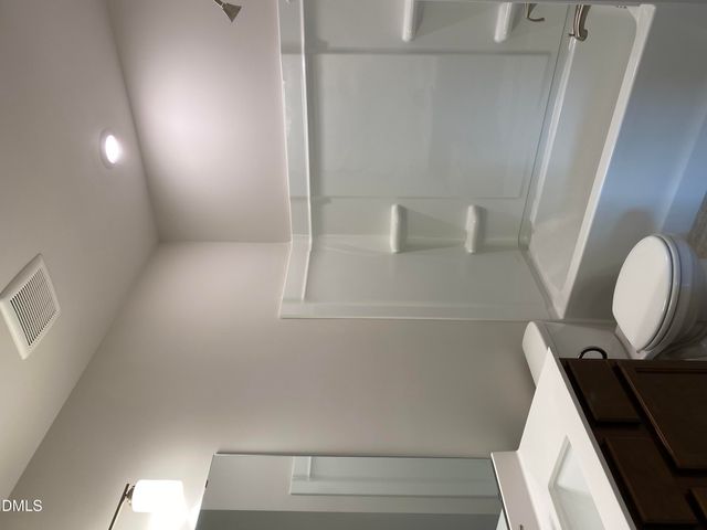 653 Rawls Drive, Raleigh, NC 27610