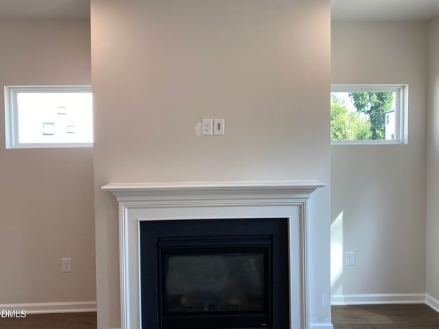 653 Rawls Drive, Raleigh, NC 27610