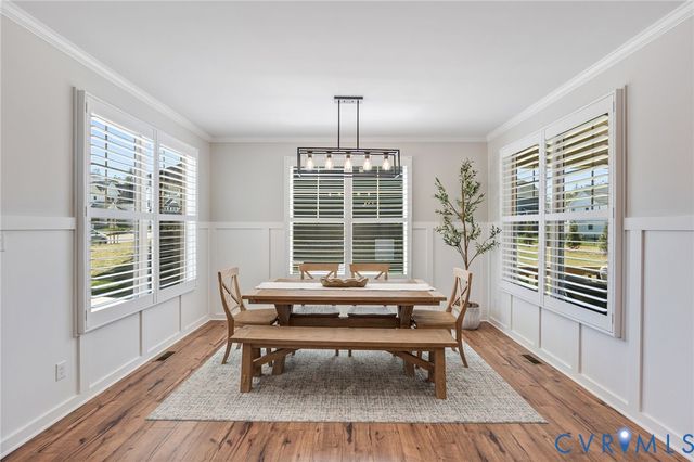 6818 Cove Creek Ct, Chesterfield, VA 23120