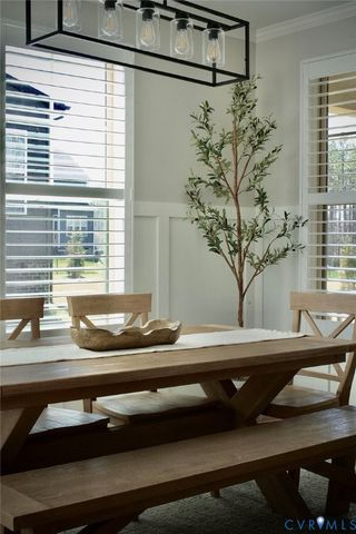 6818 Cove Creek Ct, Chesterfield, VA 23120