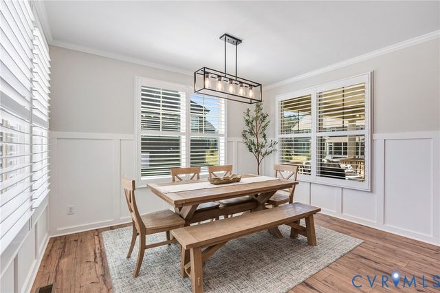 6818 Cove Creek Ct, Chesterfield, VA 23120