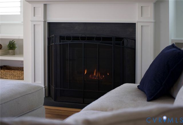 6818 Cove Creek Ct, Chesterfield, VA 23120