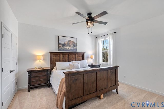 6818 Cove Creek Ct, Chesterfield, VA 23120