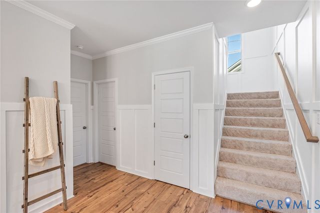 6818 Cove Creek Ct, Chesterfield, VA 23120