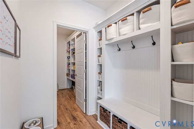 6818 Cove Creek Ct, Chesterfield, VA 23120