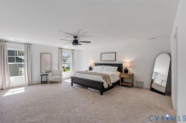 6818 Cove Creek Ct, Chesterfield, VA 23120