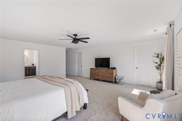 6818 Cove Creek Ct, Chesterfield, VA 23120