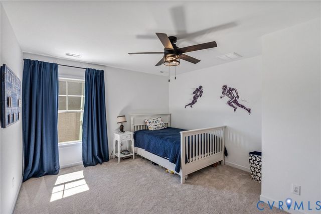 6818 Cove Creek Ct, Chesterfield, VA 23120