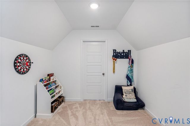 6818 Cove Creek Ct, Chesterfield, VA 23120