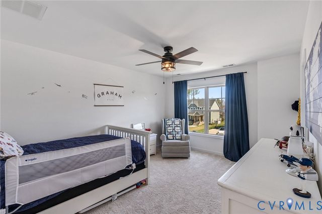 6818 Cove Creek Ct, Chesterfield, VA 23120