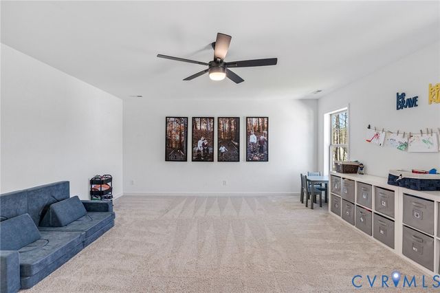 6818 Cove Creek Ct, Chesterfield, VA 23120