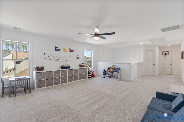 6818 Cove Creek Ct, Chesterfield, VA 23120