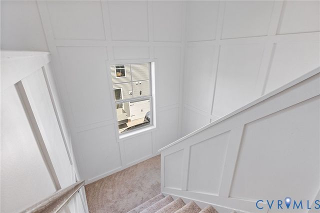 6818 Cove Creek Ct, Chesterfield, VA 23120