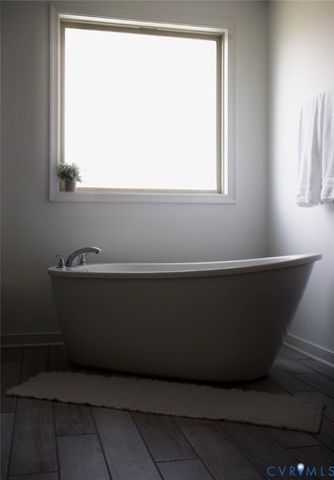 6818 Cove Creek Ct, Chesterfield, VA 23120