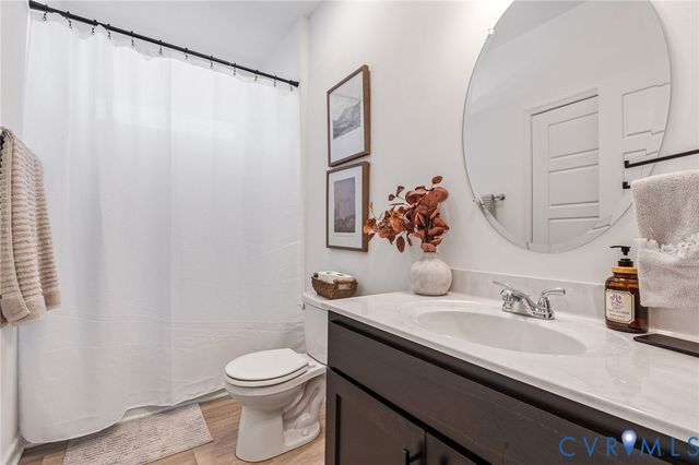 6818 Cove Creek Ct, Chesterfield, VA 23120