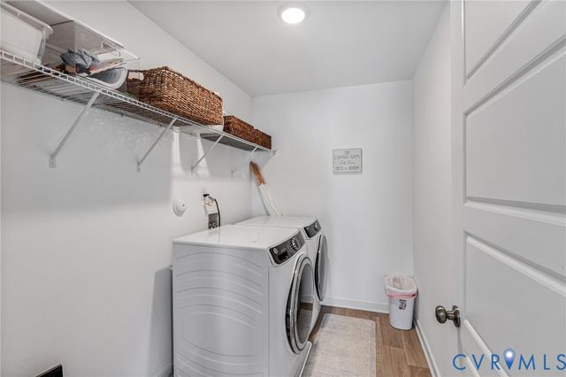 6818 Cove Creek Ct, Chesterfield, VA 23120