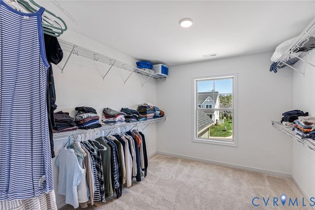 6818 Cove Creek Ct, Chesterfield, VA 23120