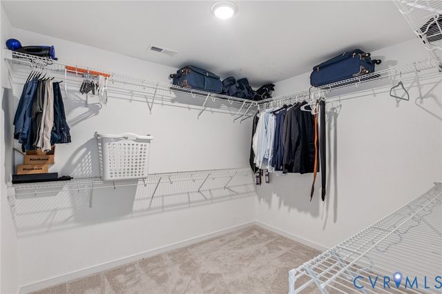 6818 Cove Creek Ct, Chesterfield, VA 23120