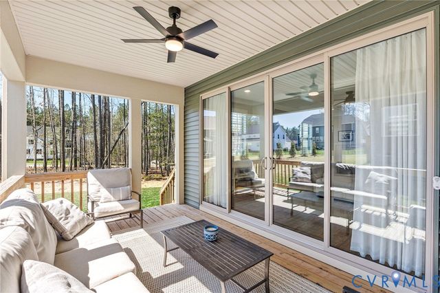 6818 Cove Creek Ct, Chesterfield, VA 23120