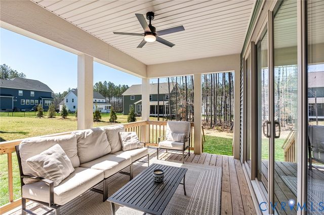 6818 Cove Creek Ct, Chesterfield, VA 23120