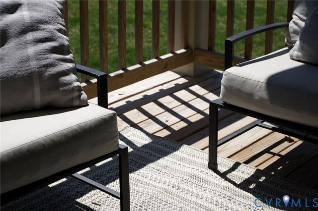 6818 Cove Creek Ct, Chesterfield, VA 23120