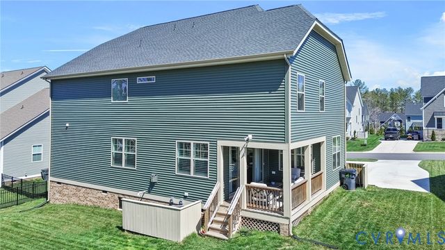 6818 Cove Creek Ct, Chesterfield, VA 23120