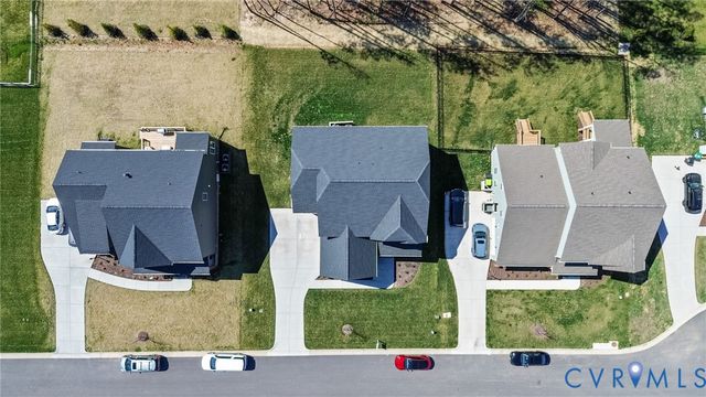 6818 Cove Creek Ct, Chesterfield, VA 23120