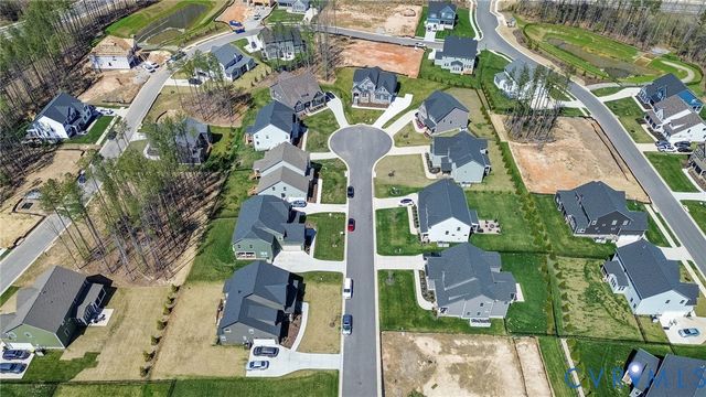 6818 Cove Creek Ct, Chesterfield, VA 23120