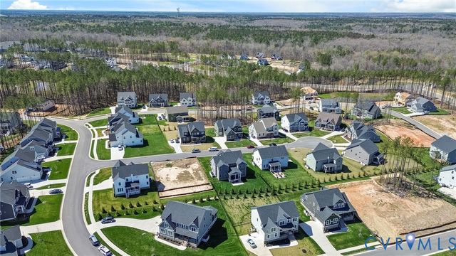 6818 Cove Creek Ct, Chesterfield, VA 23120