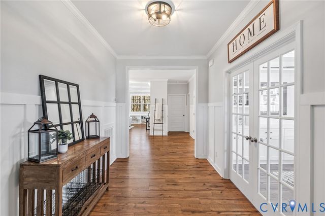 6818 Cove Creek Ct, Chesterfield, VA 23120