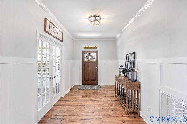 6818 Cove Creek Ct, Chesterfield, VA 23120