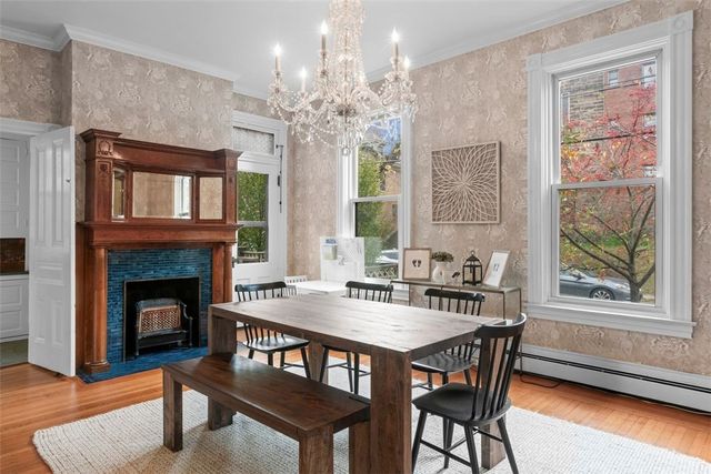 719 College Street, Shadyside, PA 15232