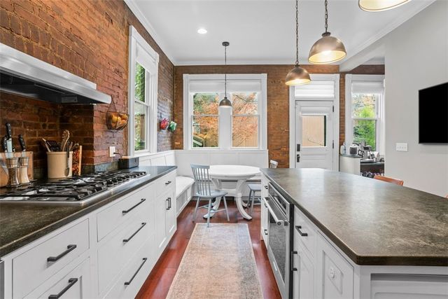 719 College Street, Shadyside, PA 15232